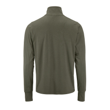 Triko CRAFT Flow HZ LS