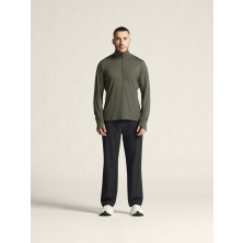 Triko CRAFT Flow HZ LS