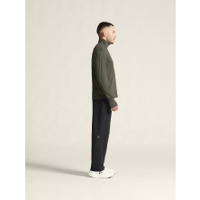 Triko CRAFT Flow HZ LS