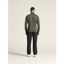 Triko CRAFT Flow HZ LS