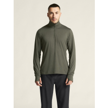 Triko CRAFT Flow HZ LS