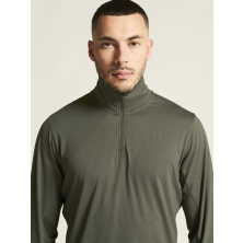 Triko CRAFT Flow HZ LS