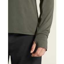 Triko CRAFT Flow HZ LS