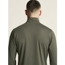 Triko CRAFT Flow HZ LS