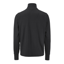 Triko CRAFT Flow HZ LS