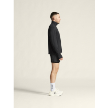 Triko CRAFT Flow HZ LS