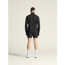 Triko CRAFT Flow HZ LS