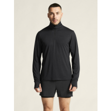 Triko CRAFT Flow HZ LS