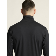 Triko CRAFT Flow HZ LS