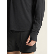 Triko CRAFT Flow HZ LS