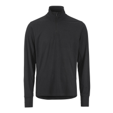 Triko CRAFT Flow HZ LS