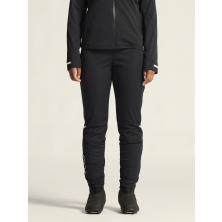 Kalhoty CRAFT PRO Nordic Race