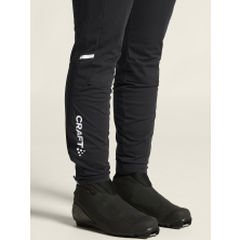 Kalhoty CRAFT PRO Nordic Race