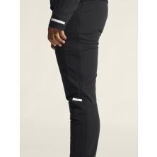 Kalhoty CRAFT PRO Nordic Race
