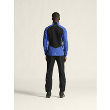 Kalhoty CRAFT PRO Nordic Race