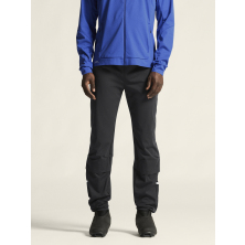 Kalhoty CRAFT PRO Nordic Race
