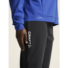 Kalhoty CRAFT PRO Nordic Race