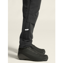 Kalhoty CRAFT PRO Nordic Race