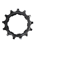 pastorek SHIMANO CS-LG400-9-11s 13 zubů