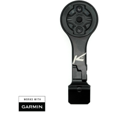 držák comp. K-EDGE Garmin Combo Bontrager Gen.8 M