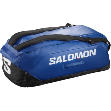 taška SALOMON Duffle Bag 70 race blue