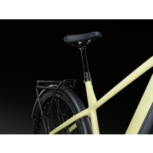 LAPIERRE E-Explorer SE High Cool Matcha Green