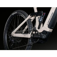 LAPIERRE Overvolt TR 6.8 Dry Stone Beige