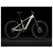LAPIERRE Overvolt TR 6.8 Dry Stone Beige