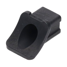 matice upevňovací SHIMANO I-Spec EV SL-M9100/M8100