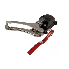 doraz K-EDGE Professional proti zapad. řetězu blk