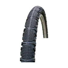 plášť CHAOYANG 26x1,95 H-5101 50-559 černý