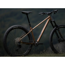 ORBEA LAUFEY H30 Digital Lavender/Acid Gum