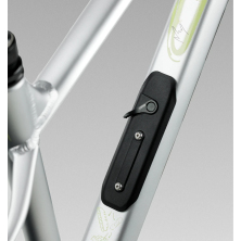 ORBEA LAUFEY H30 Digital Lavender/Acid Gum