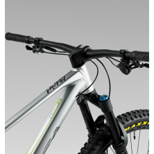 ORBEA LAUFEY H-LTD Digital Lavender/Acid Gum