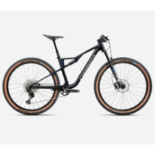 ORBEA OIZ H10 Armor Black