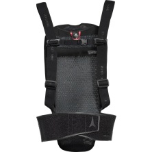 páteřák ATOMIC Live Shield AMID lite black