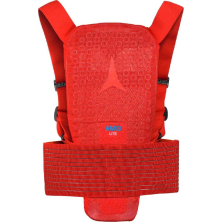 páteřák ATOMIC Live Shield AMID Lite JR