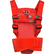 páteřák ATOMIC Live Shield AMID Lite JR