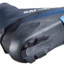 běžecké boty SALOMON S/Max Classic 25/26