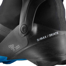 běžecké boty SALOMON S/Max Skate 25/26