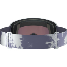 lyžařské brýle SALOMON Sentry Pro Sigma Photochromic ice flow/sky blue