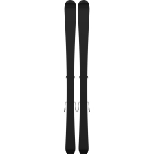 lyže ATOMIC Redster J2+vázání Colt 5 GW 150cm 25/2