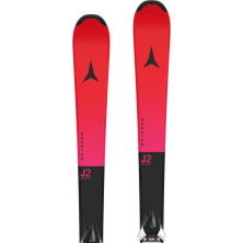 lyže ATOMIC Redster J2+vázání Colt 5 GW 150cm 25/2