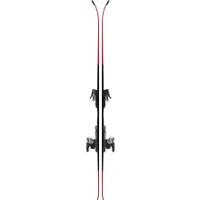 lyže ATOMIC Redster J2+vázání Colt 5 GW 150cm 25/2