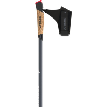 běžecké hole ATOMIC PRO Carbon QRS 25/26