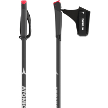 běžecké hole ATOMIC Savor QRS 25/26