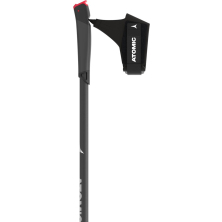 běžecké hole ATOMIC Savor QRS 25/26