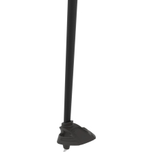 běž.hole ATOMIC Redster QRS r.t