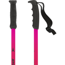 hole ATOMIC Redster red tension 25/26