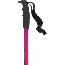 hole ATOMIC Redster red tension 25/26